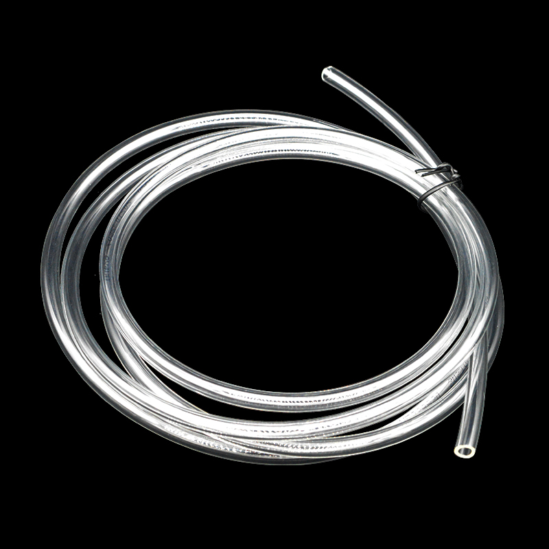 Aquarium Liquid Carbon - Aquarium CO2 Tube Pipe Oxygen Hose