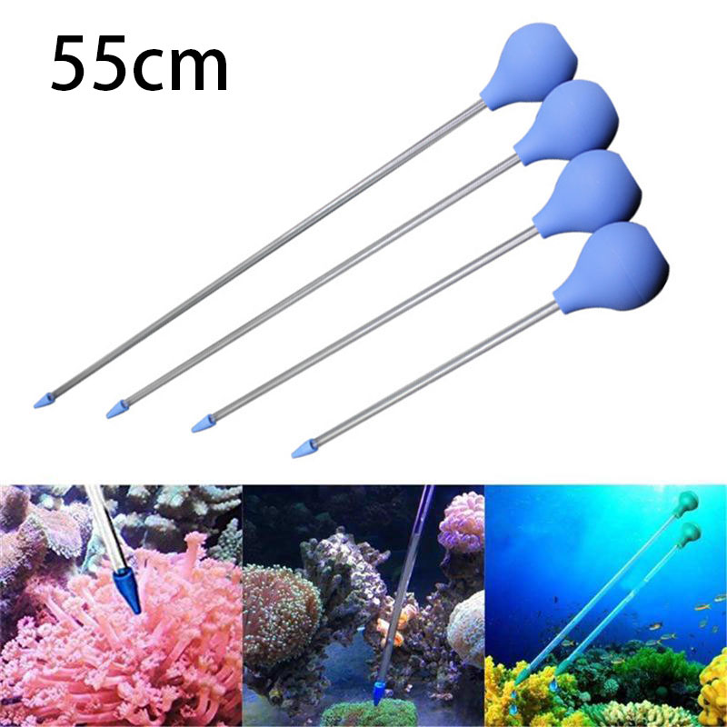 Aquarium Fertilizer - San Hô Ăn SPS Hphone Ăn