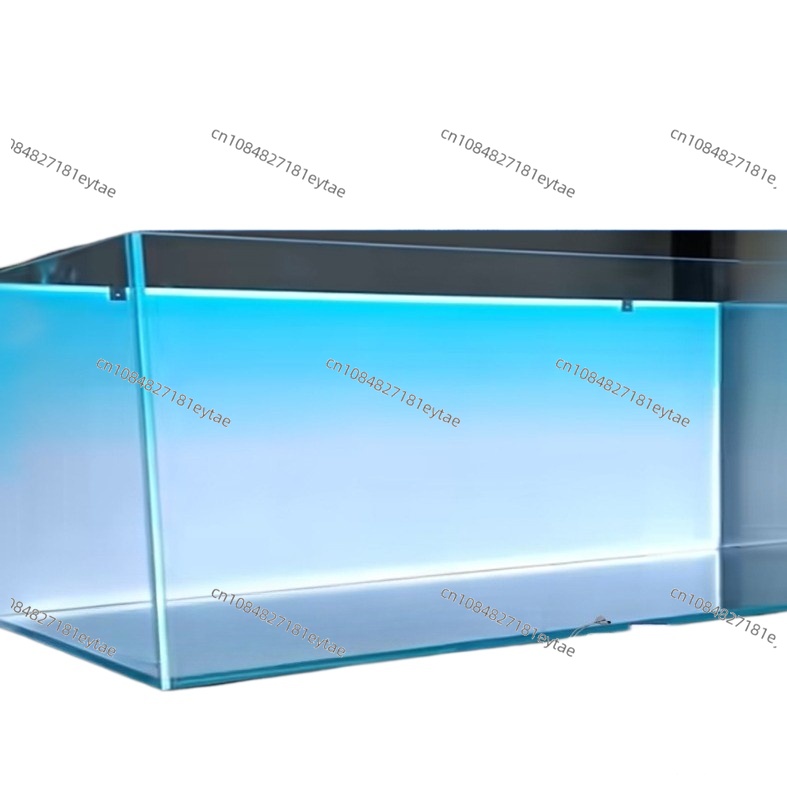 Planted Tank - Fish Tank Background Light Board Rgbw