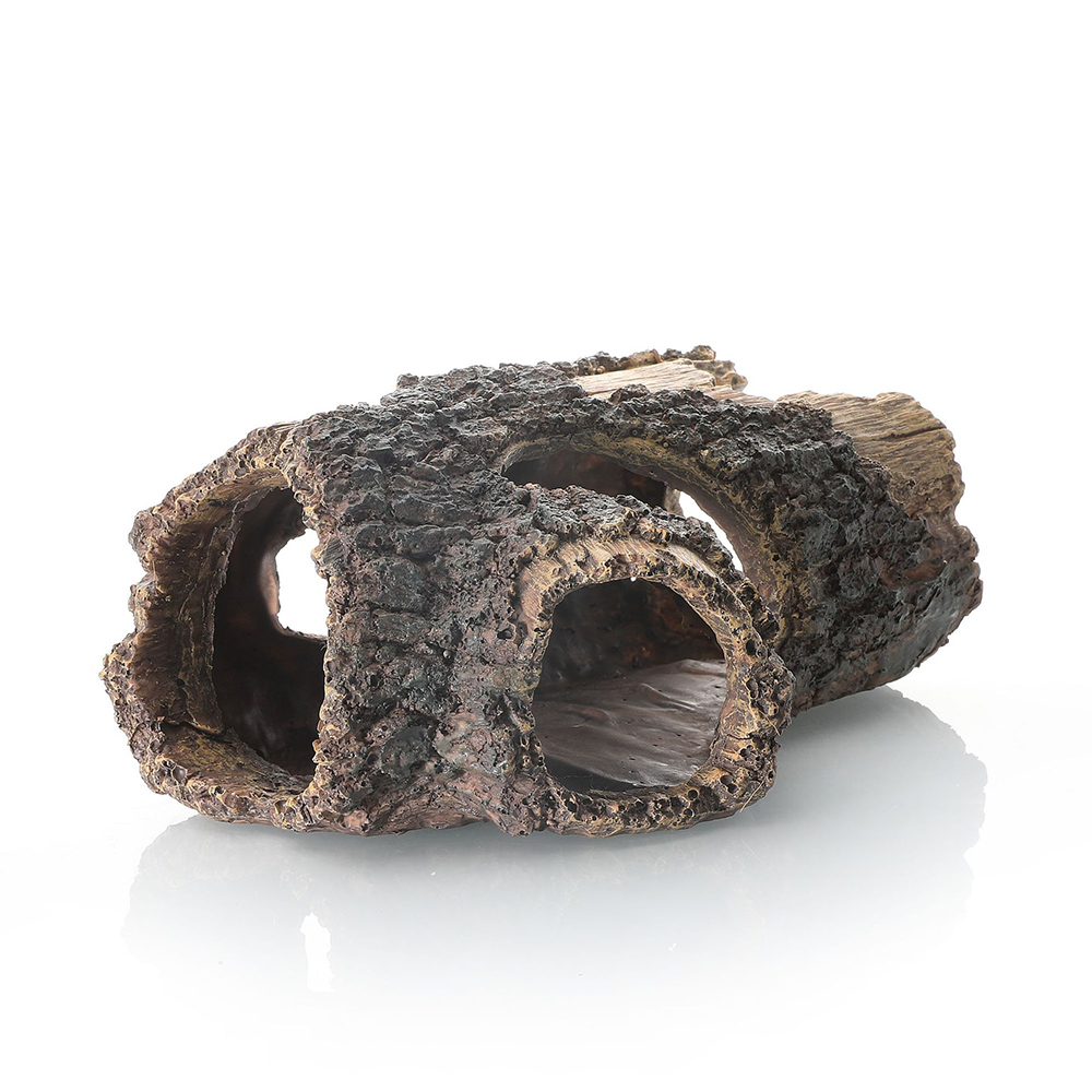Aquarium Driftwood - 1PC Fish Tank Decoration Landscaping Aquarium