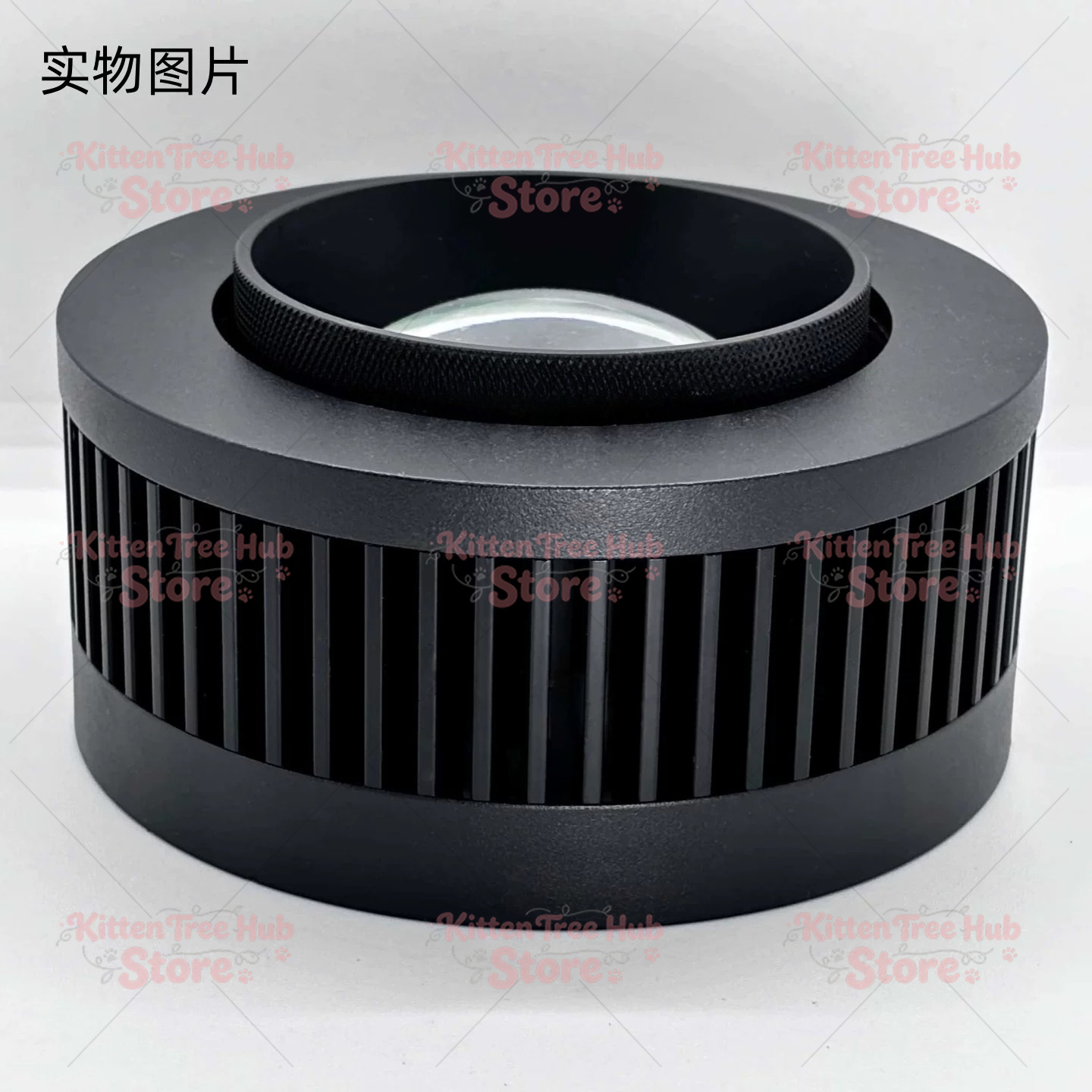 Timer Aquarium Light  Control  - đánh giá và giá Planted Aquarium Algae Control
