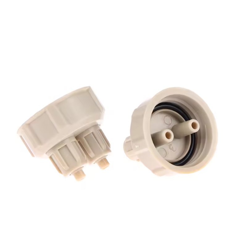 Aquarium CO2 System DIY Air Di - đánh giá và giá Live Plant Aquarium