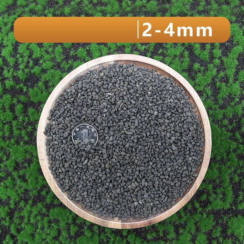 1kg Volcanic rock Aquarium Sub - đánh giá và giá Aquarium Plant Substrate