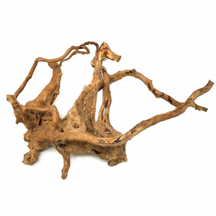 Wholesale Fish Tank Landscapin - đánh giá và giá Aquarium Driftwood