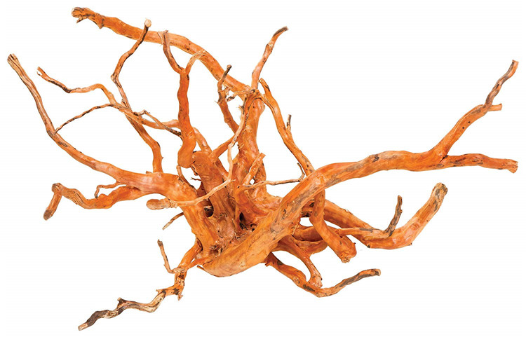 Wholesale Fish Tank Landscapin - đánh giá và giá Aquarium Driftwood