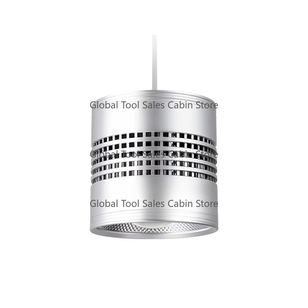 Full Spectrum Bluetooth 3.0 Ap - đánh giá và giá Aquarium Plant Light