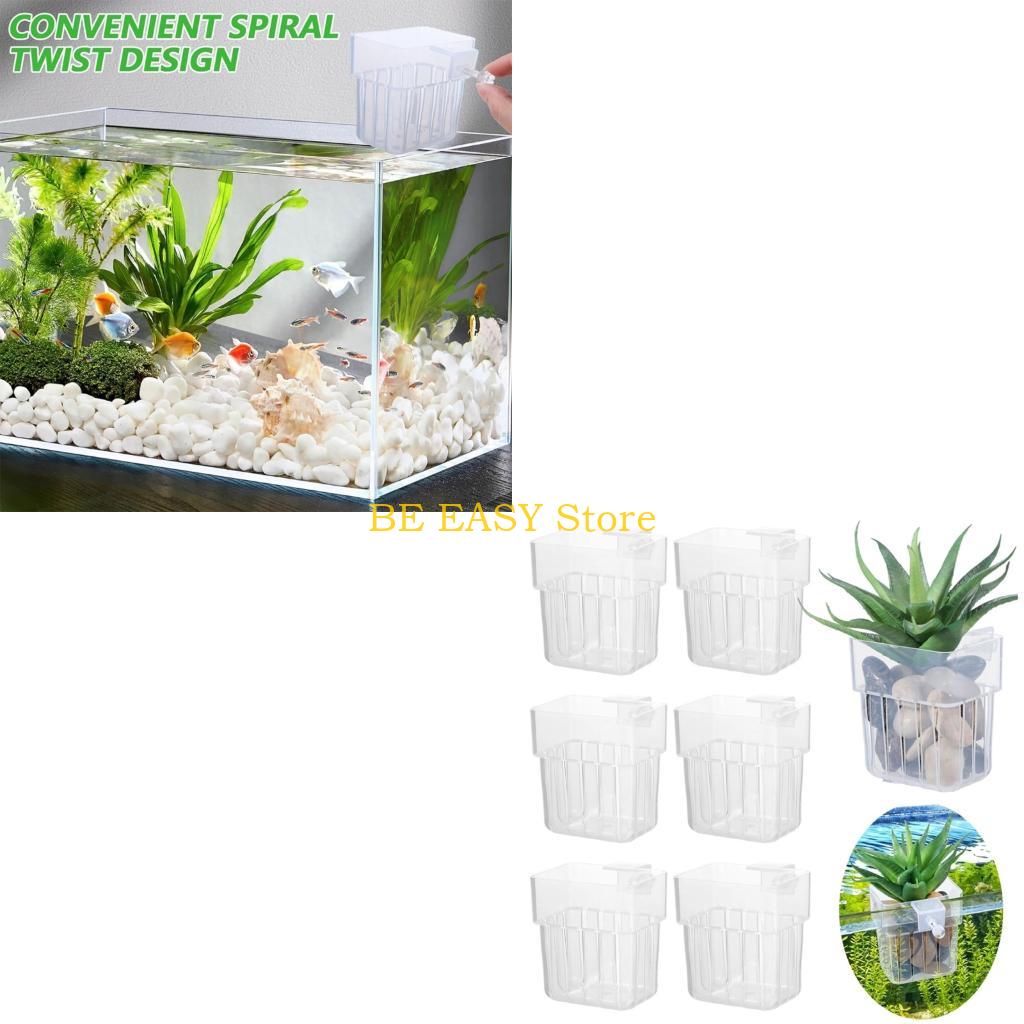 E28F Đa Năng Thủy Canh Dụng Cụ - đánh giá và giá Aquarium Plant Holder