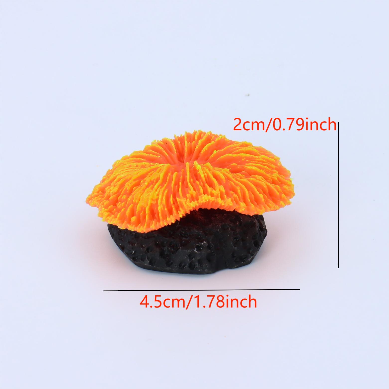 1 Piece Aquarium Decoration Sa - đánh giá và giá Live Plant Aquarium