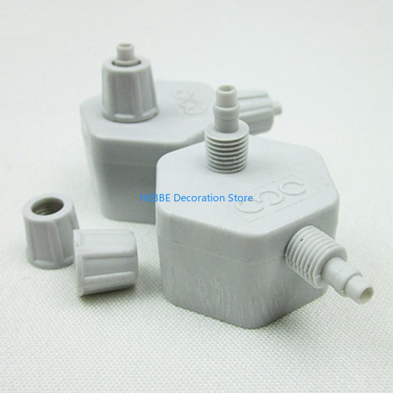 Bộ hệ thống trồng cây thủy sin - đánh giá và giá Aquarium Liquid Carbon