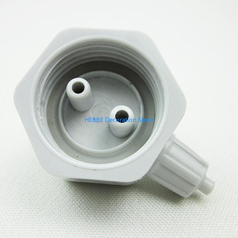 Bộ hệ thống trồng cây thủy sin - đánh giá và giá Aquarium Liquid Carbon