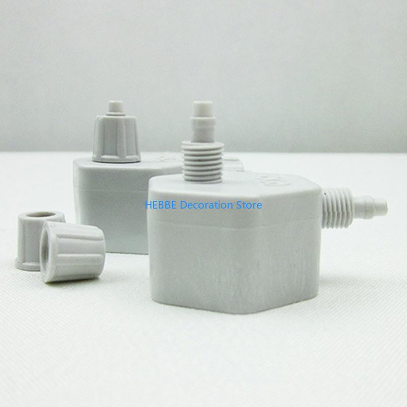 Bộ hệ thống trồng cây thủy sin - đánh giá và giá Aquarium Liquid Carbon