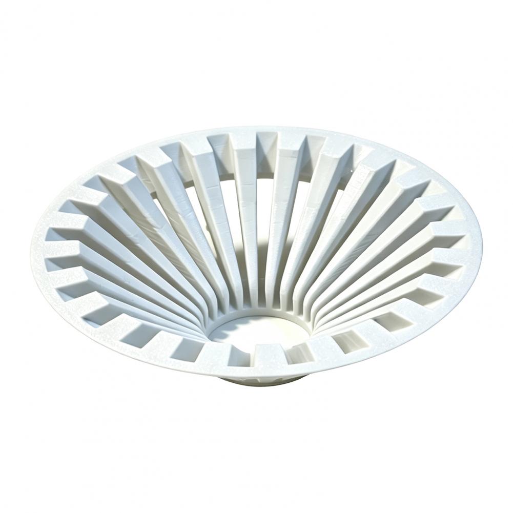 Aquarium Hydroponic Planter 3d - đánh giá và giá Aquarium Plant Holder