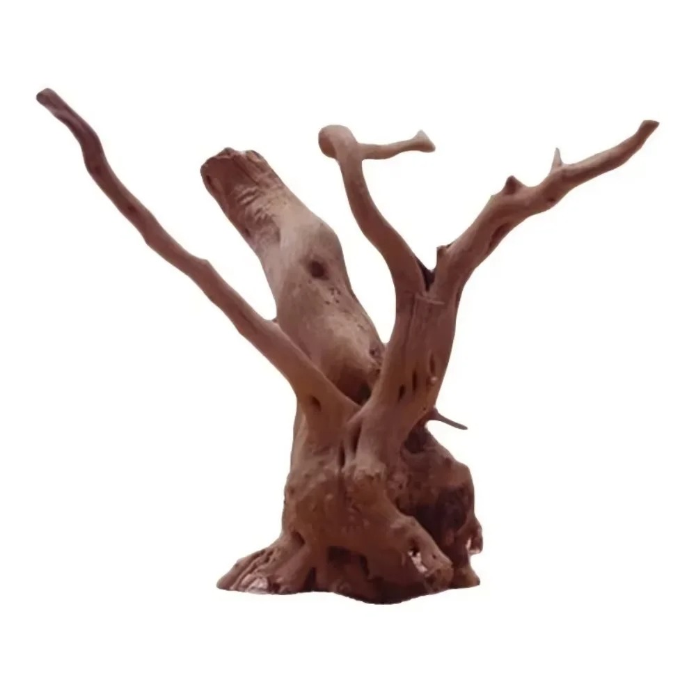 15-20CM Natural Driftwood Aqua - đánh giá và giá Aquarium Plant Substrate