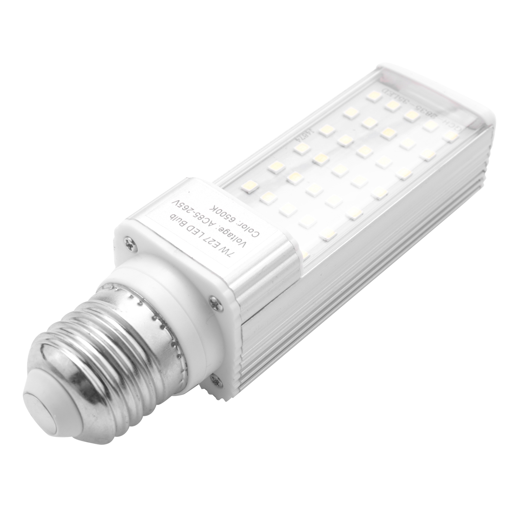 A56P-Fishpod White Plant Aquar - đánh giá và giá Aquarium Plant Light