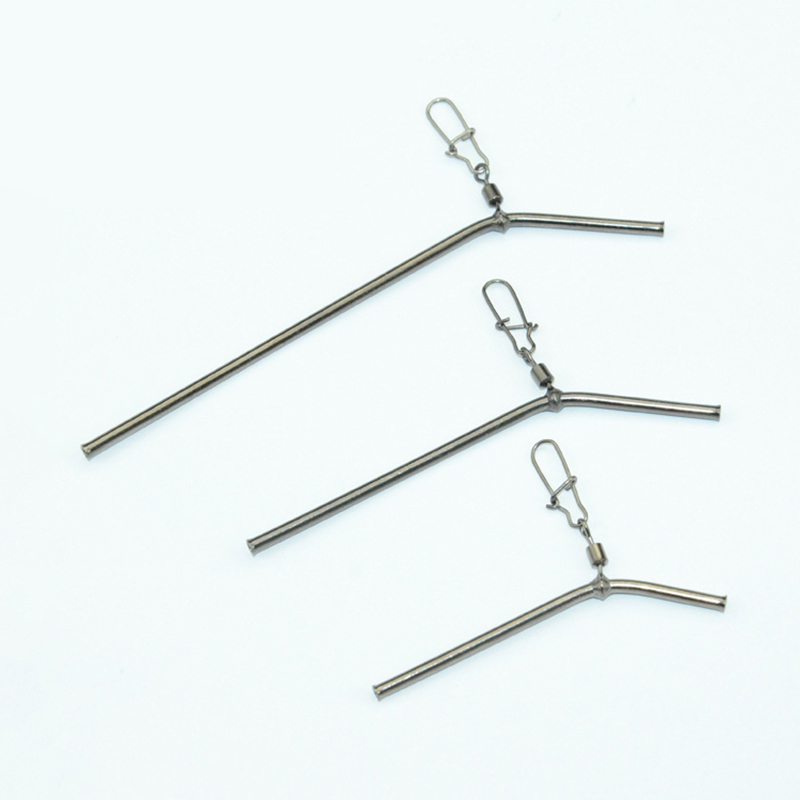 5pcs Fishing Balance Connector - đánh giá và giá Aquarium Fertilizer