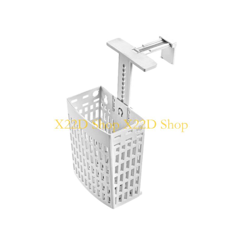 X22D Phong cách cổ xưa hiện đạ - đánh giá và giá Plant Aquarium Pot