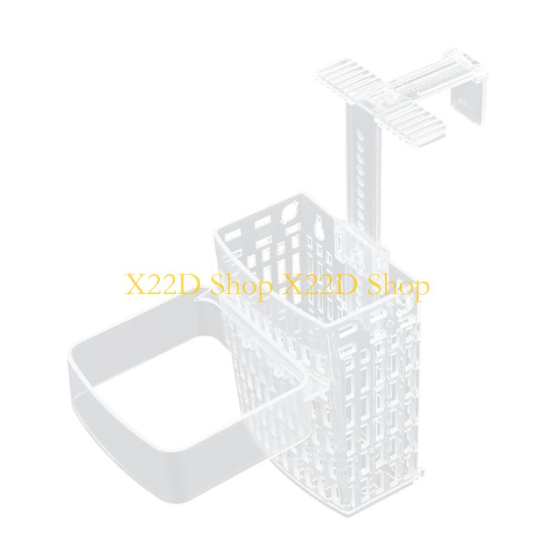 X22D Phong cách cổ xưa hiện đạ - đánh giá và giá Plant Aquarium Pot