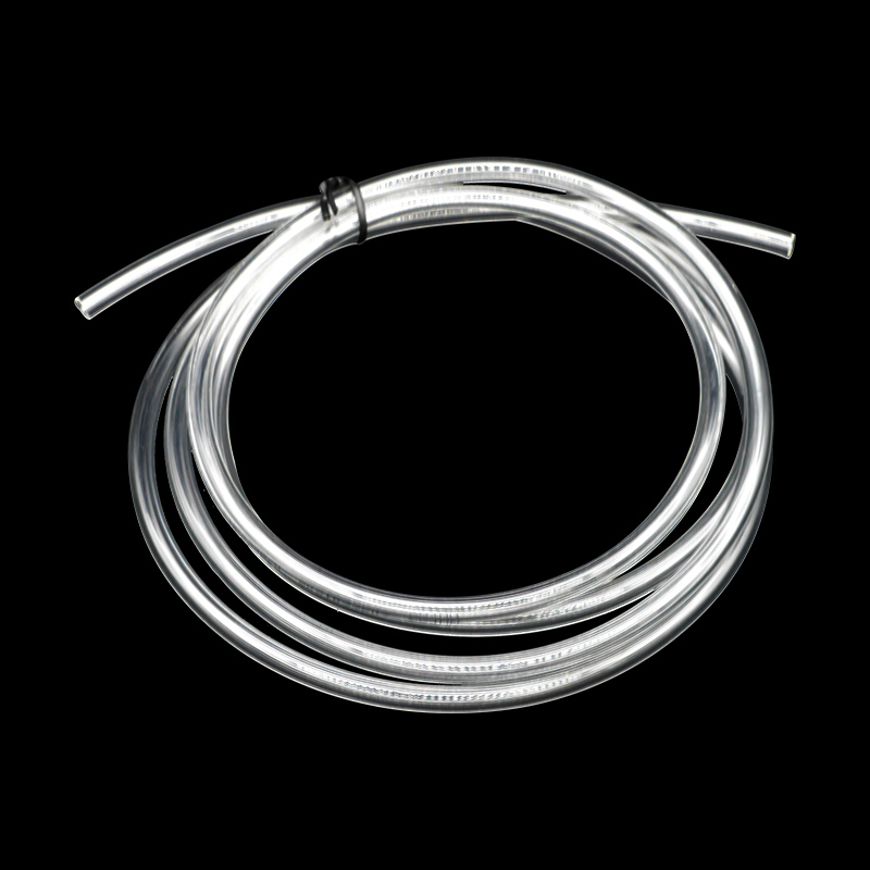 Aquarium CO2 Tube Pipe Oxygen  - đánh giá và giá Aquarium Liquid Carbon