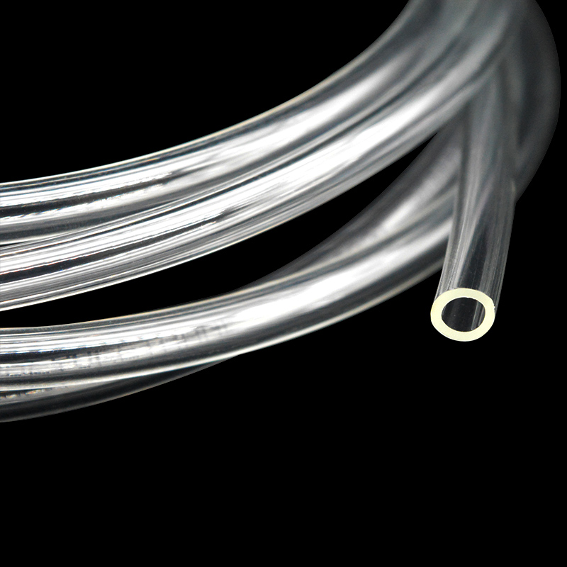 Aquarium CO2 Tube Pipe Oxygen  - đánh giá và giá Aquarium Liquid Carbon