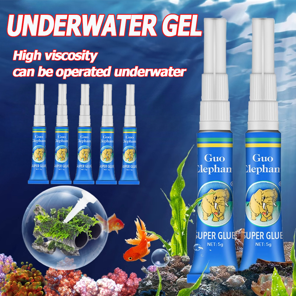 3/5/10Pcs Fish Tank Landscapin - đánh giá và giá Aquarium Plant Substrate
