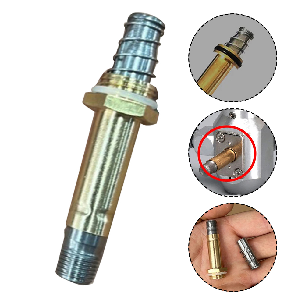 1pc Carbon Dioxide Regulator P - đánh giá và giá Aquarium Liquid Carbon