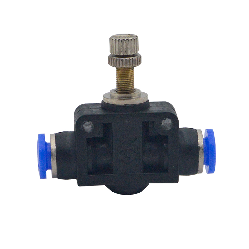Tự Làm Bể Cá Cảnh CO2 Lò Phản  - đánh giá và giá Aquarium Liquid Carbon