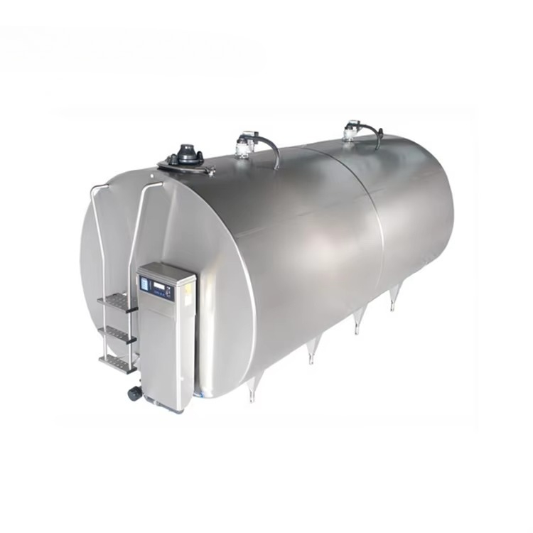Intop Horizontal Cooling Tank  - đánh giá và giá Planted Tank