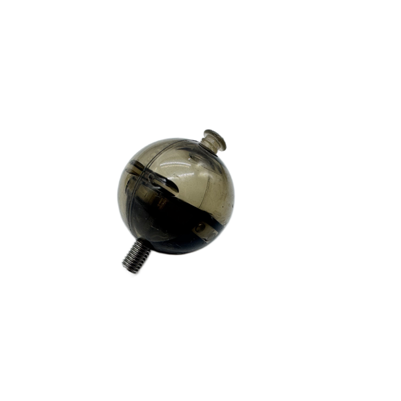 2PCS*Carp Fishing Lead Free Ba - đánh giá và giá Aquarium Fertilizer