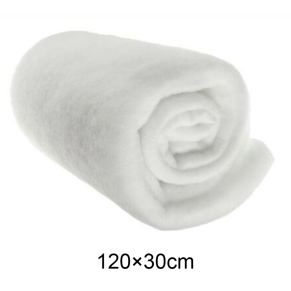 Aquarium Filter Filter Mat 120 - đánh giá và giá Aquarium Planted Tank Filter
