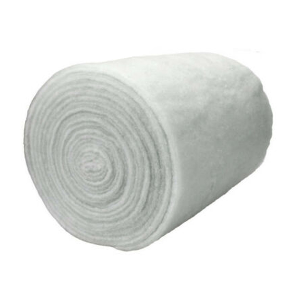 Aquarium Filter Filter Mat 120 - đánh giá và giá Aquarium Planted Tank Filter