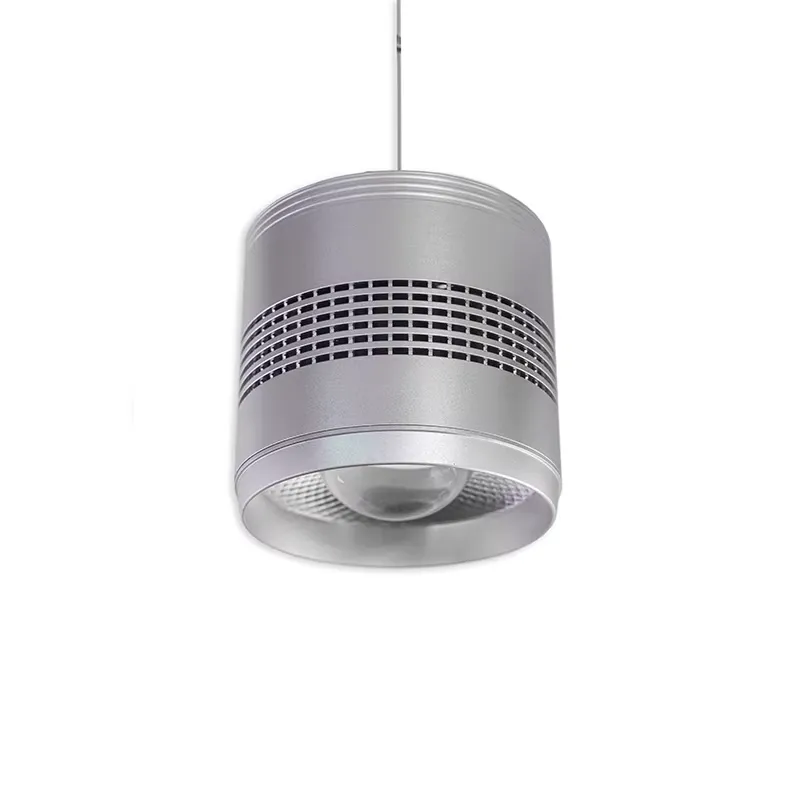 Novatech Global 70W LED Aquari - đánh giá và giá Planted Aquarium Algae Control