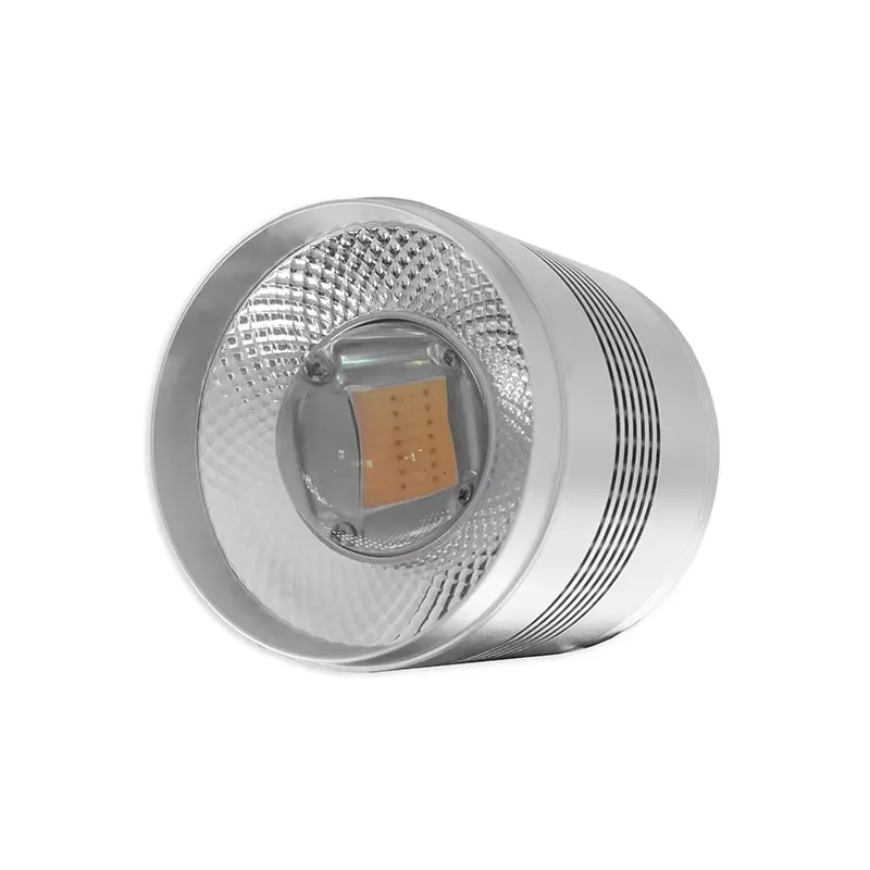 Novatech Global 70W LED Aquari - đánh giá và giá Planted Aquarium Algae Control