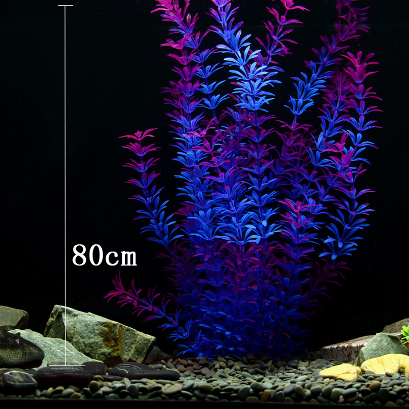 100Cm Thực Vật Nhiệt Đới Lớn N - đánh giá và giá Aquarium Plant Substrate