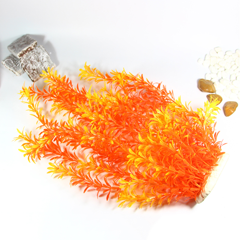 100Cm Thực Vật Nhiệt Đới Lớn N - đánh giá và giá Aquarium Plant Substrate