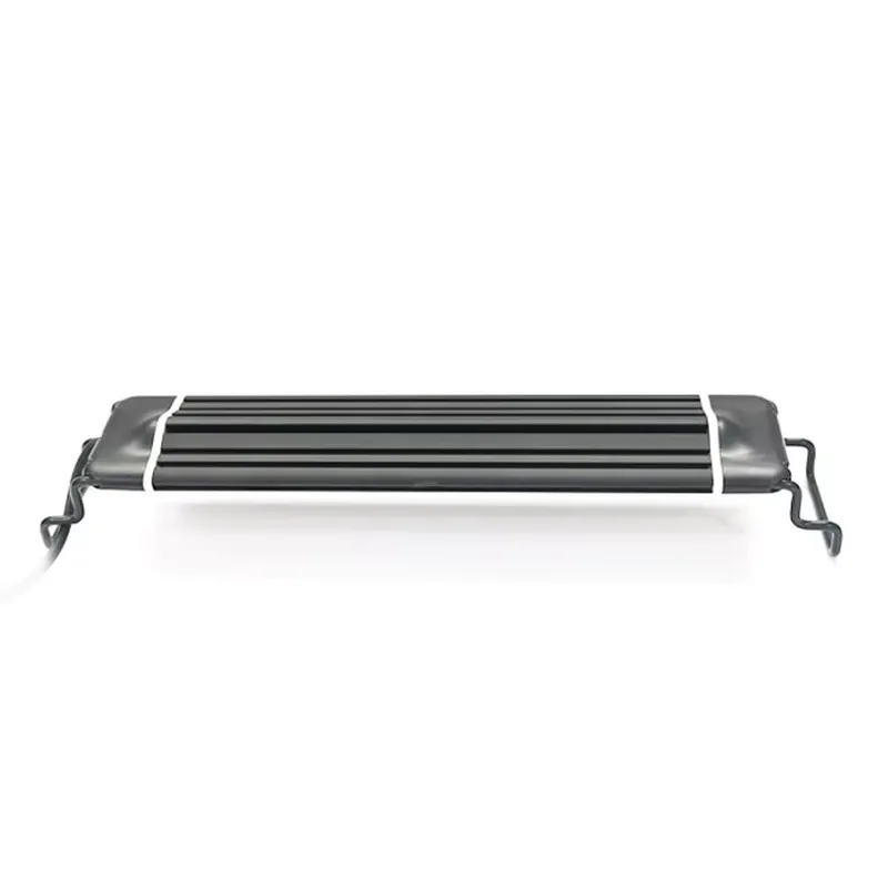 GAKO IPL-90 48W Aquarium Light - đánh giá và giá Aquarium Plant Light