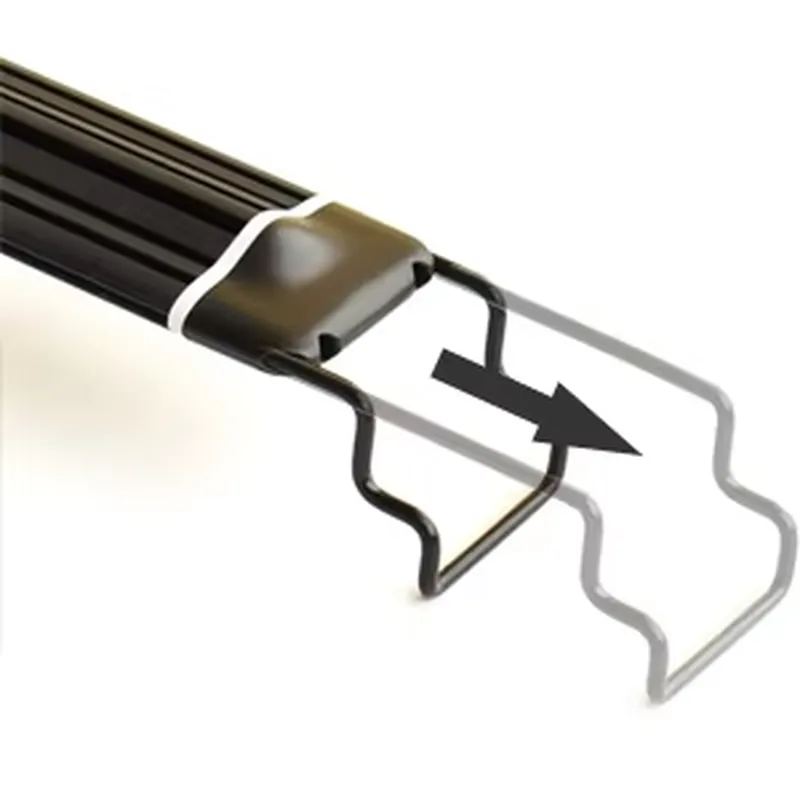 GAKO IPL-90 48W Aquarium Light - đánh giá và giá Aquarium Plant Light