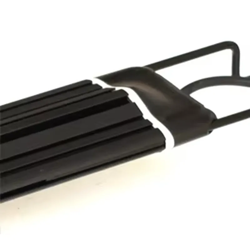 GAKO IPL-90 48W Aquarium Light - đánh giá và giá Aquarium Plant Light