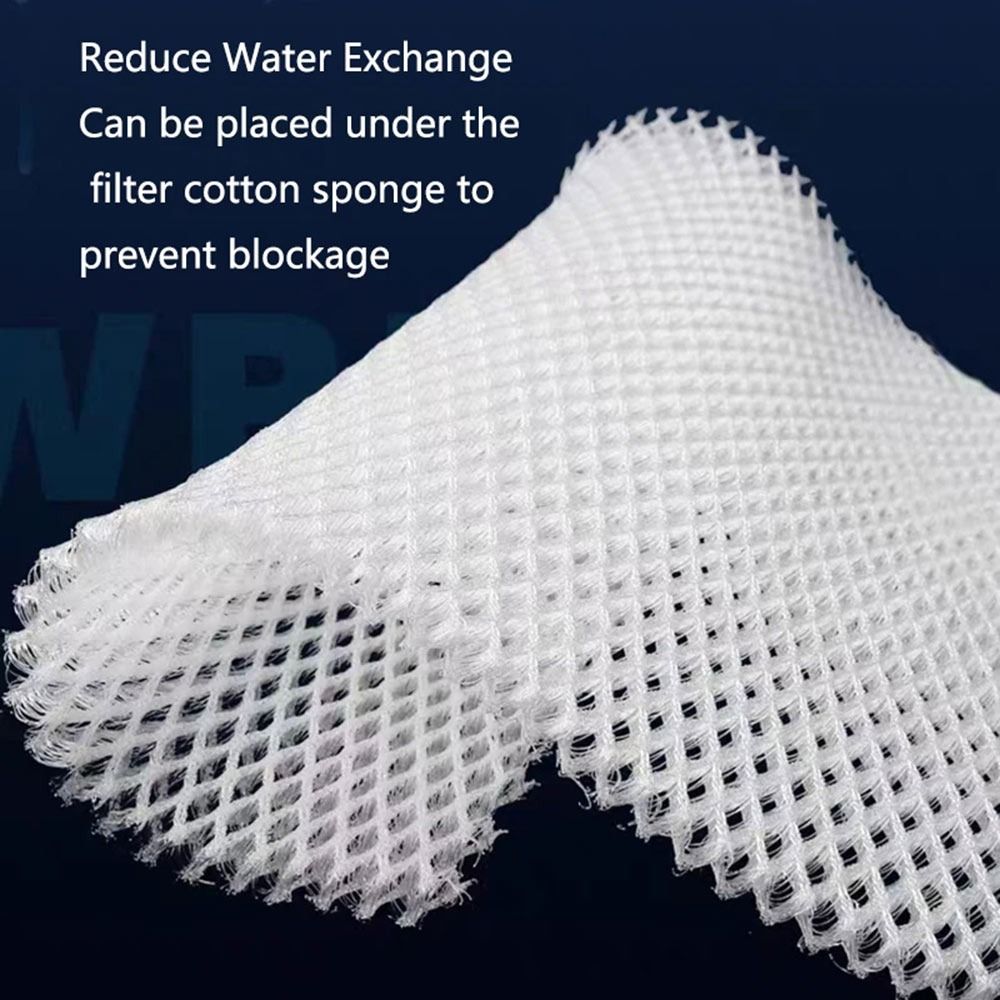 3D Aquarium Filtration Fiber P - đánh giá và giá Aquarium Liquid Carbon