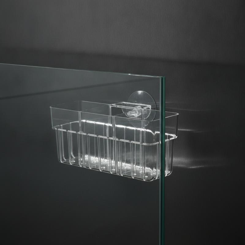Hydroponic Plant Basket Food G - đánh giá và giá Planted Tank