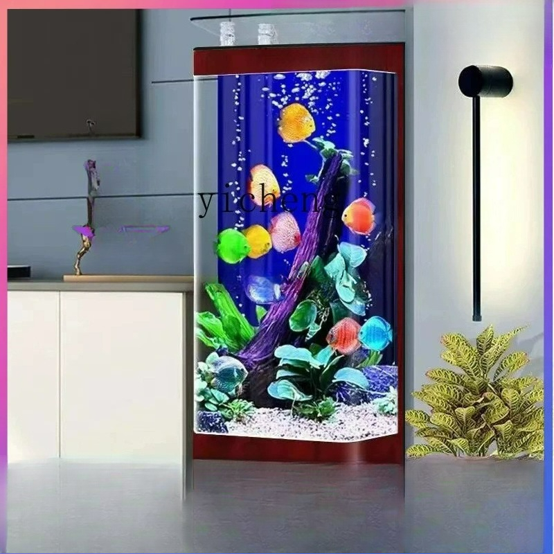 Living Room Floor-to-ceiling H - đánh giá và giá Aquarium Plant Substrate