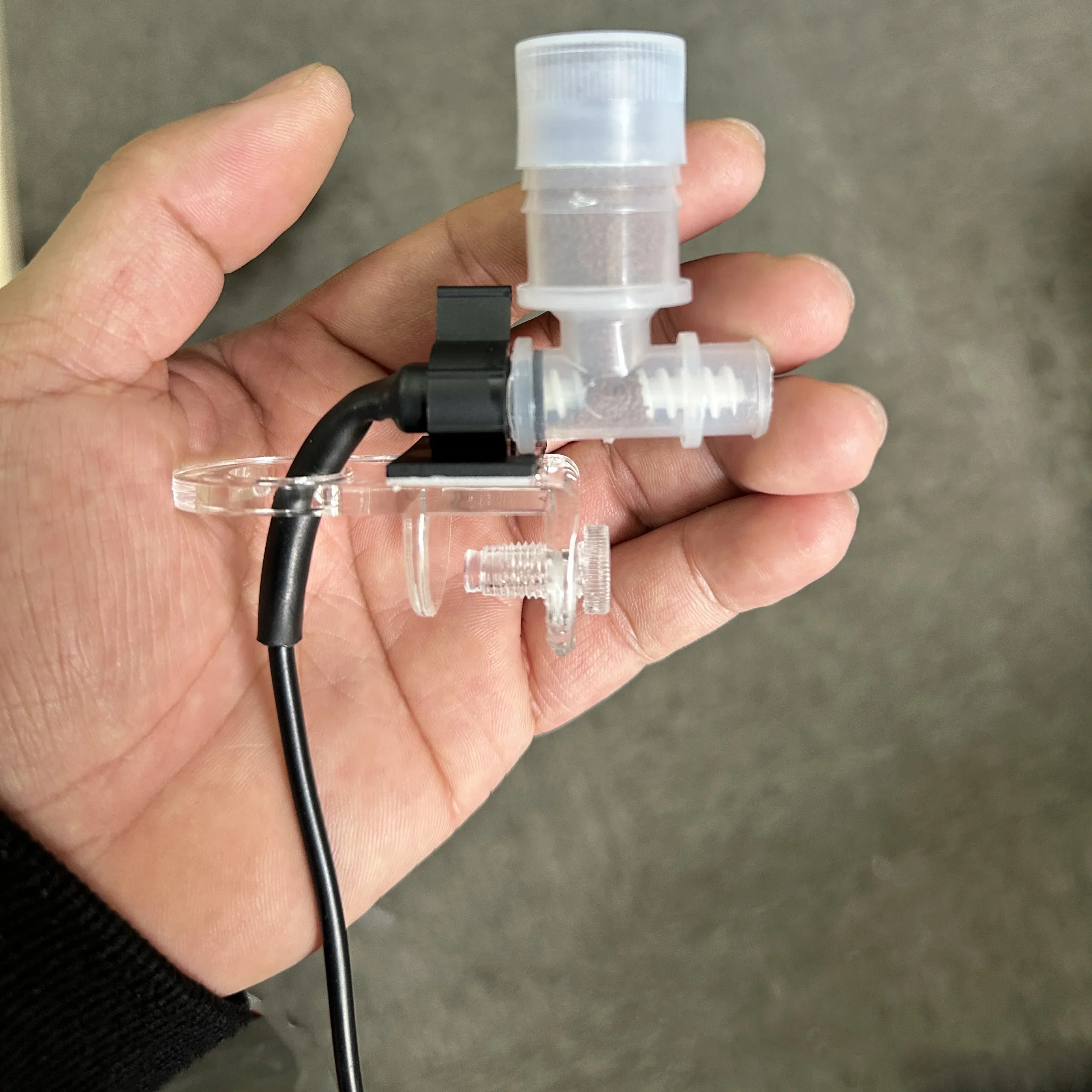Best Automatic Fish Feeder - W - đánh giá và giá Aquarium Fertilizer
