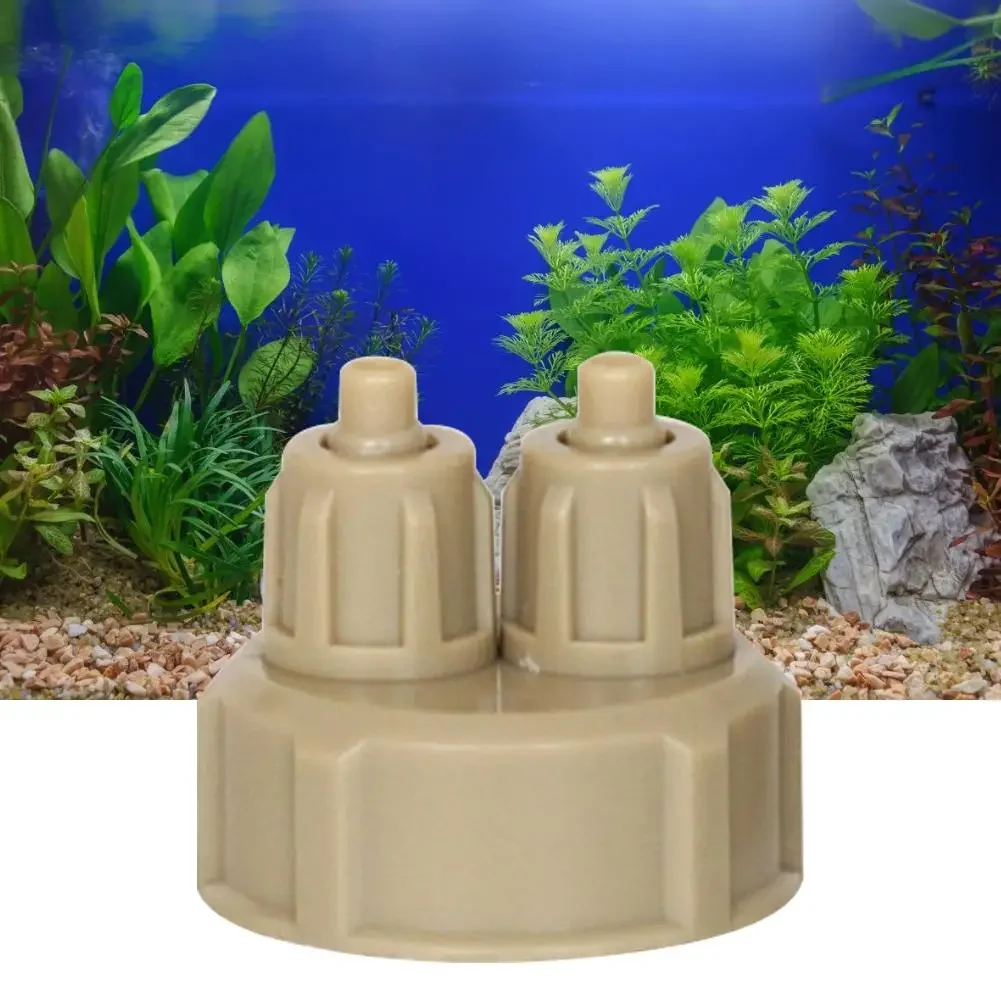 Aquarium CO2 System Generator  - đánh giá và giá Live Plant Aquarium