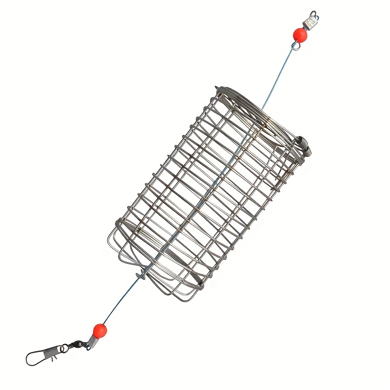 5pcs Durable Stainless Steel W - đánh giá và giá Aquarium Fertilizer