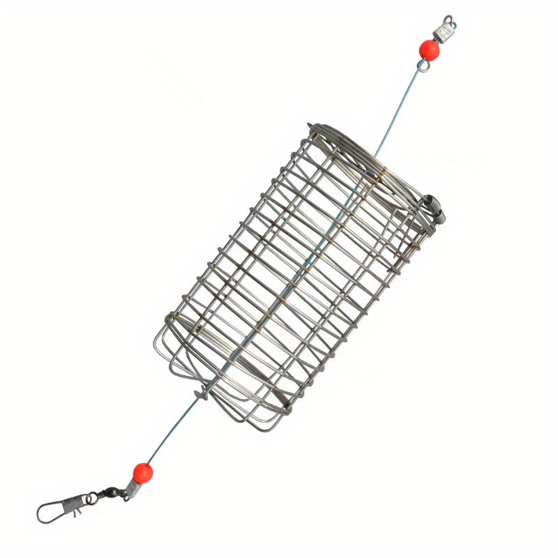 5pcs Durable Stainless Steel W - đánh giá và giá Aquarium Fertilizer