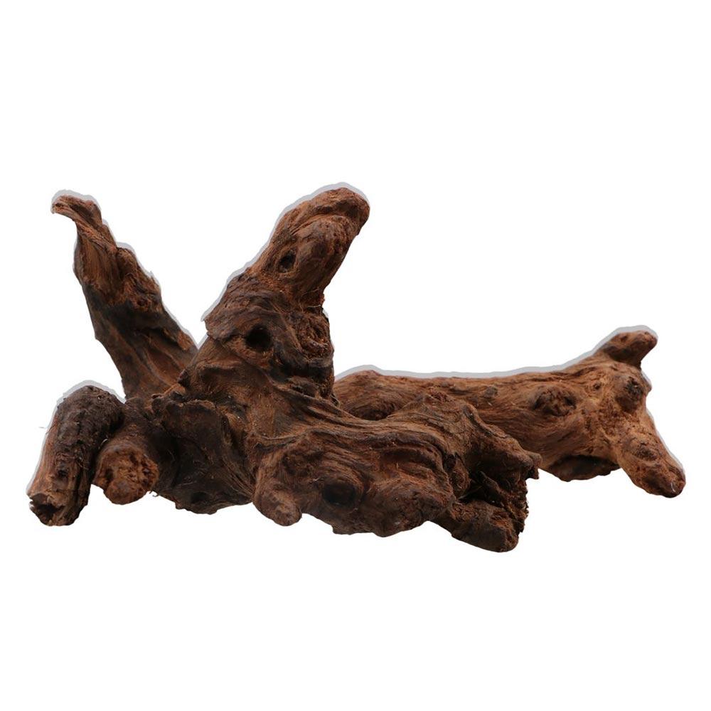 Creative Irregular Shape Coral - đánh giá và giá Aquarium Plant Substrate