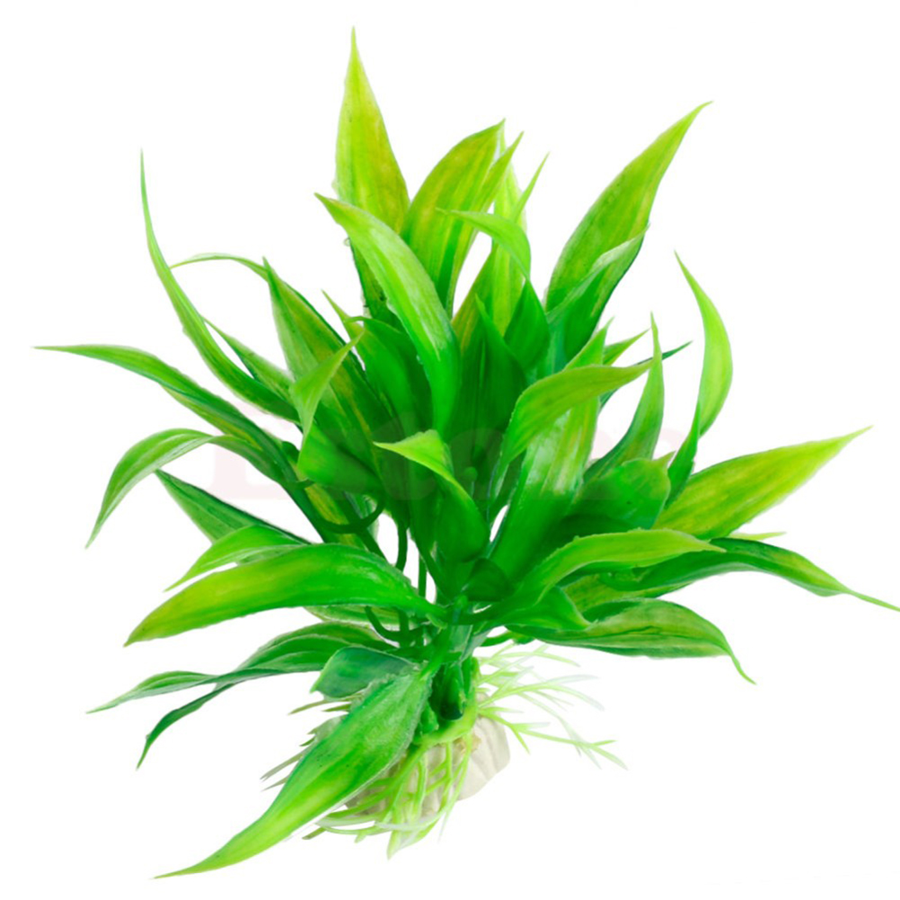 15CM/10CM Dưới Nước Nhân Tạo T - đánh giá và giá Live Plant Aquarium
