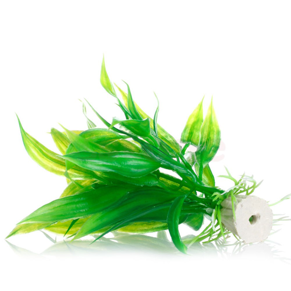 15CM/10CM Dưới Nước Nhân Tạo T - đánh giá và giá Live Plant Aquarium