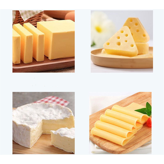 Small Automatic Cheese Process - đánh giá và giá Planted Tank