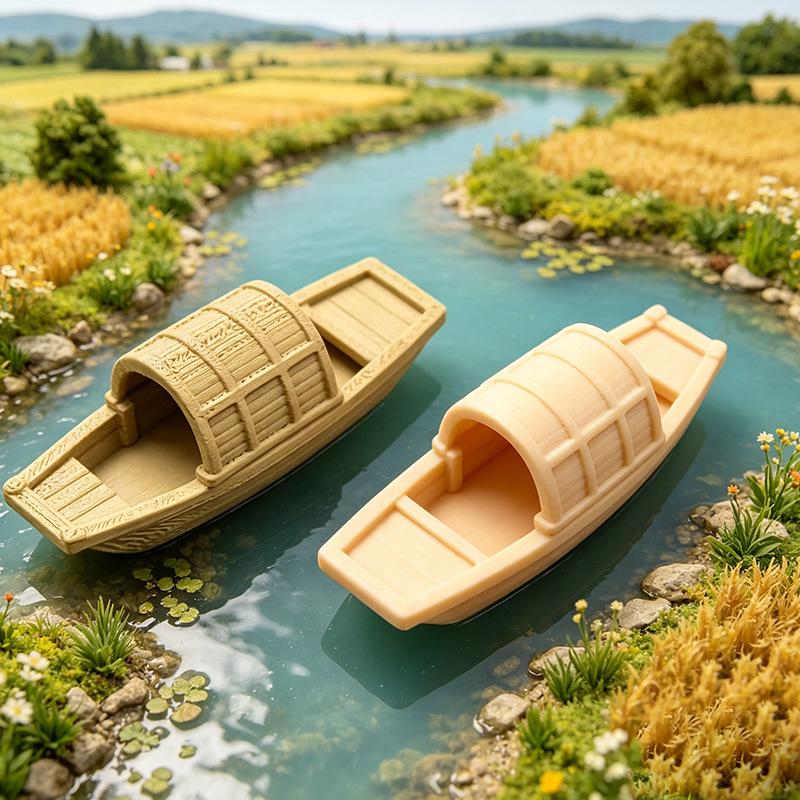 【S】Simulation Floating Mini Bo - đánh giá và giá Aquarium Moss