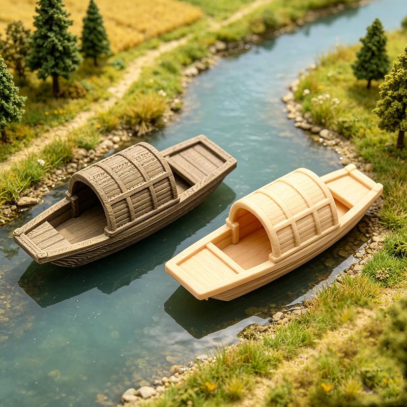 【S】Simulation Floating Mini Bo - đánh giá và giá Aquarium Moss